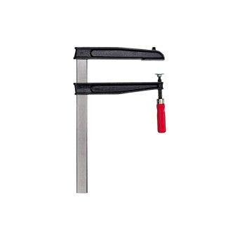 BESSEY TGN80T30
