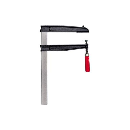 BESSEY TGN80T30