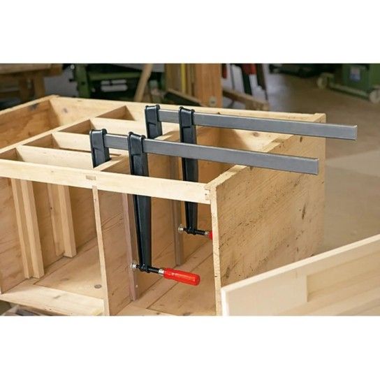 BESSEY TGN80T30 BESSEY TGN80T30