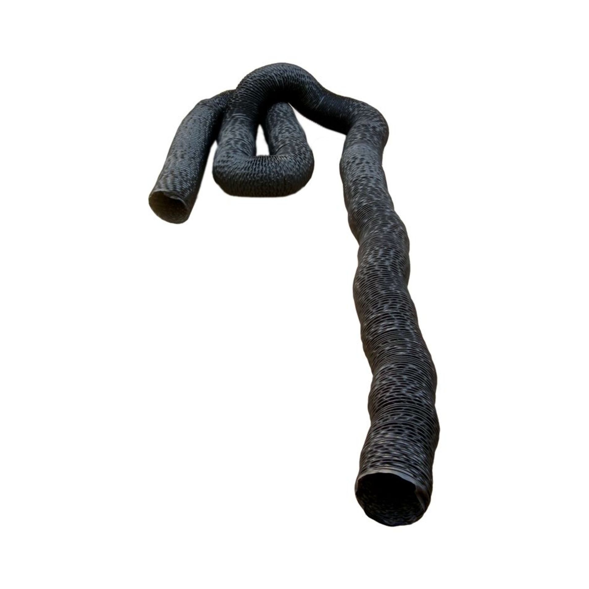 AERSERVICE T1920000000050 AERSERVICE T1920000000050