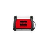 TELWIN TECHNOLOGY 236 XT 230V ACX+C.CASE