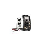 TELWIN INFINITY TIG 225 DC 230V ACC.