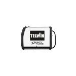TELWIN INFINITY TIG 225 DC 230V ACC.