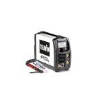 TELWIN INFINITY TIG 225 DC 230V ACC.
