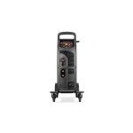 TELWIN INVERPULSE 40.40 WAVE  230V/400V + ACC. 4M