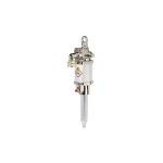 RAASM 90C/111 - Bomba Oleo Pneumatica 11:1-30L/Min Pu RAASM 90C/111 - Bomba Oleo Pneumatica 11:1-30L/Min Pu