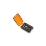 BETA 8610802 861MIX/A31 BETA 8610802 861MIX/A31