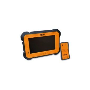 BETA 14640090 1464T/N