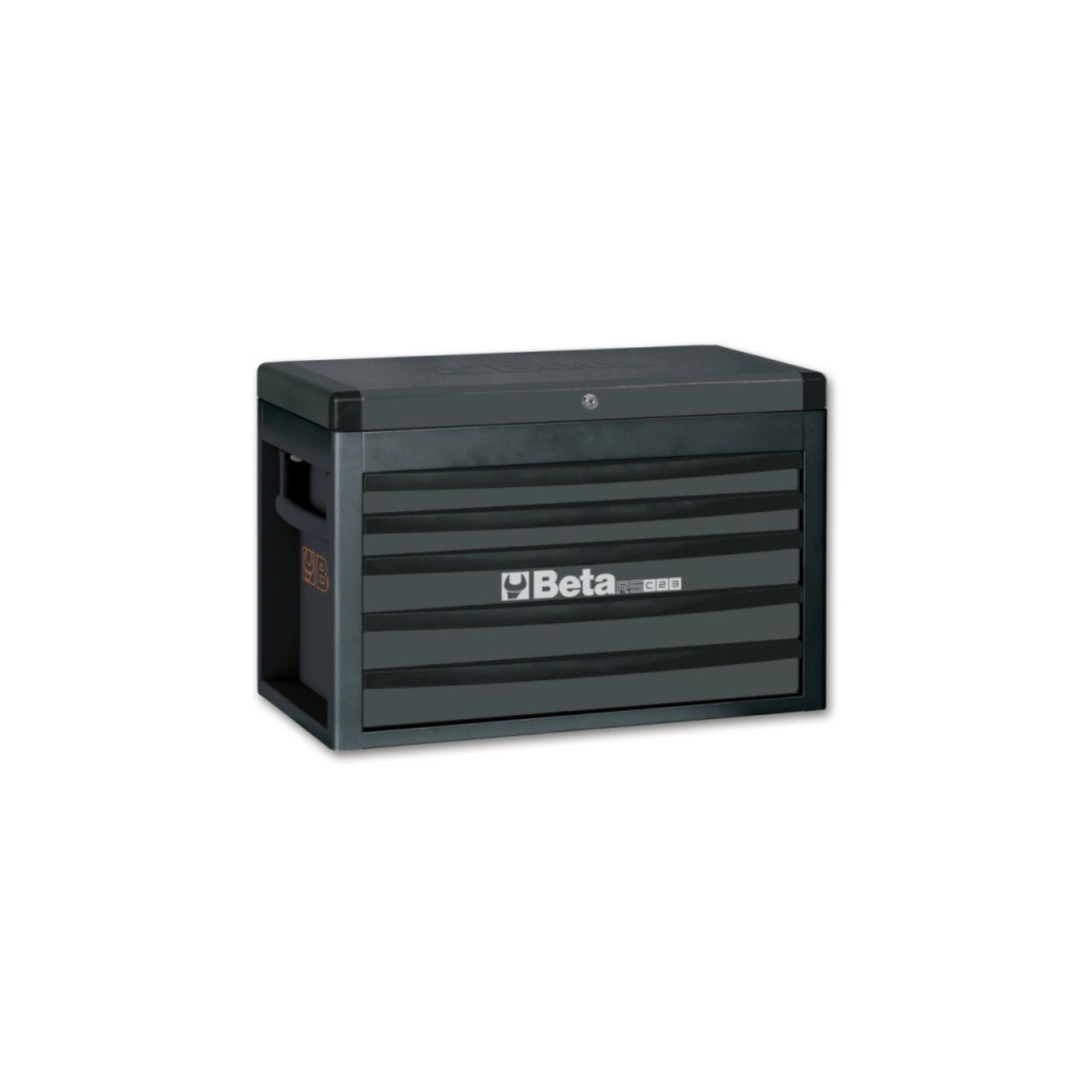 BETA 23003007 RSC23-A