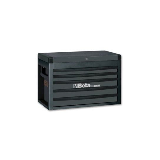 BETA 23003007 RSC23-A
