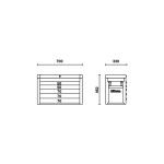 BETA 23003007 RSC23-A