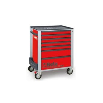 BETA 24006323 BW 2400S R7/E-S