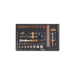 BETA 24006323 BW 2400S R7/E-S