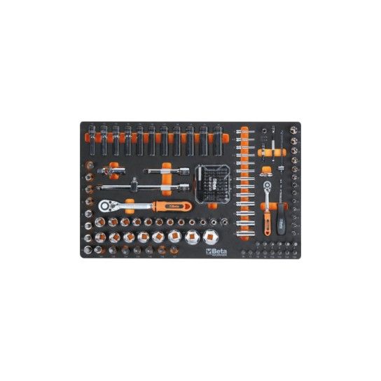BETA 24006323 BW 2400S R7/E-S