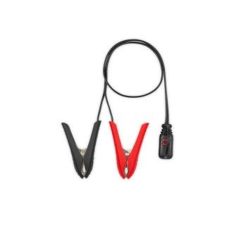TELWIN 802901