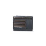 BETA 45002161 C45PRO M7A X BETA 45002161 C45PRO M7A X
