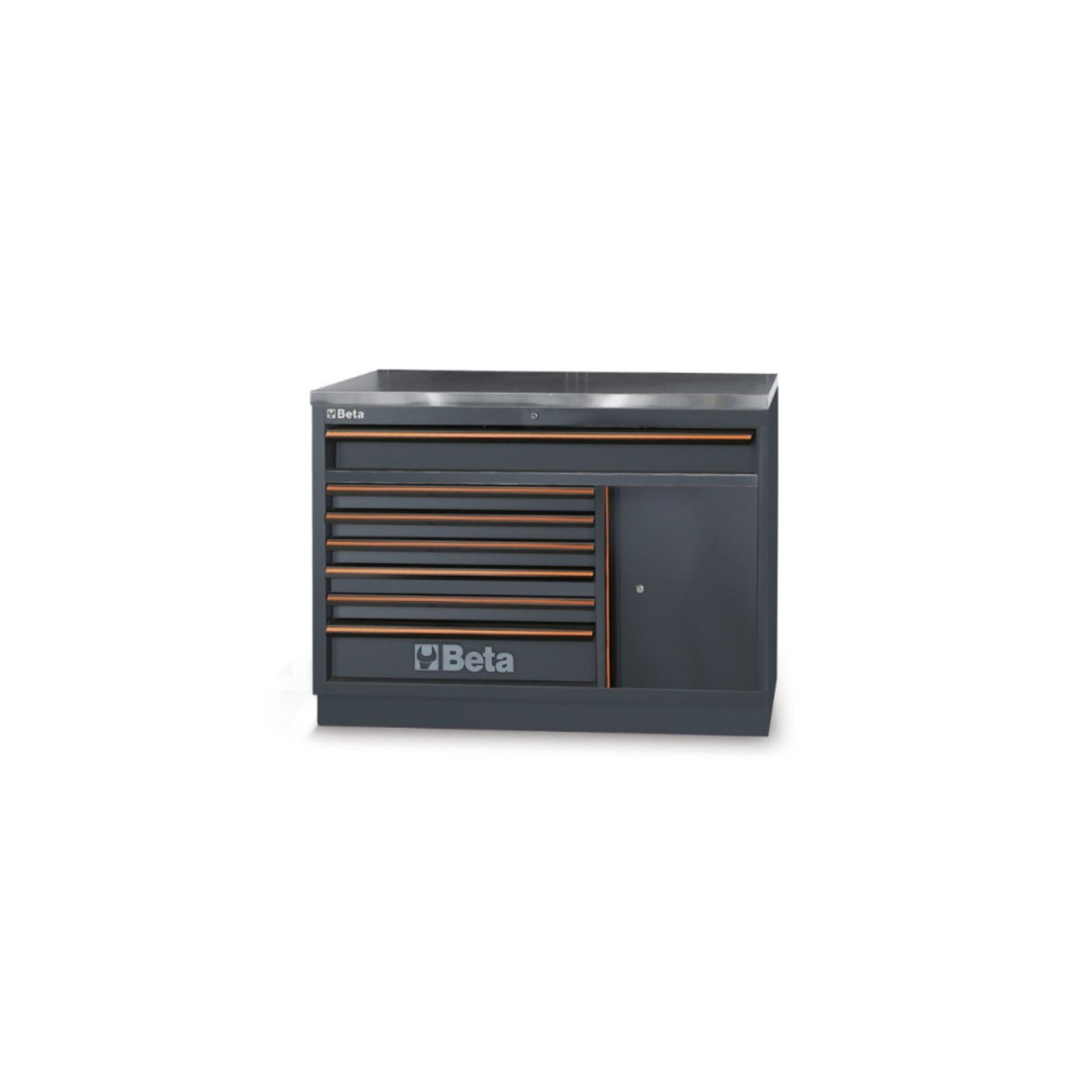 BETA 45002161 C45PRO M7A X BETA 45002161 C45PRO M7A X