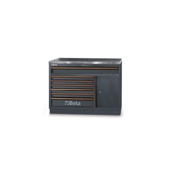 BETA 45002161 C45PRO M7A X