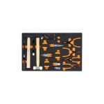 BETA 50006341 BW 5000S O-3M