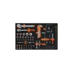 BETA 50006341 BW 5000S O-3M