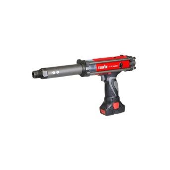TELWIN 804815