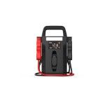 TELWIN DRIVE PRO 2012 12V TELWIN DRIVE PRO 2012 12V