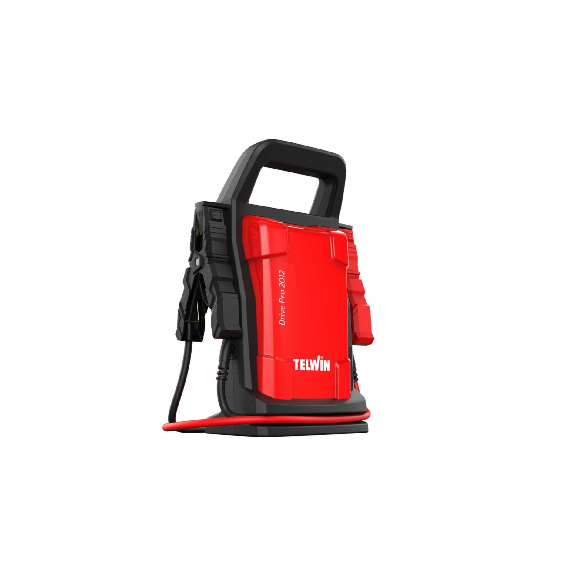 TELWIN DRIVE PRO 2012 12V TELWIN DRIVE PRO 2012 12V