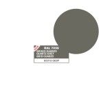 ECO SERVICE 90010 063P CINZA QUARZTO