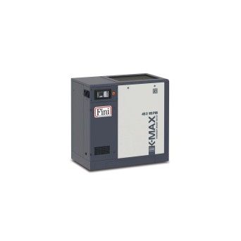 FINI K-MAX 45E-10 VS PM