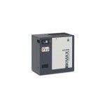 FINI K-MAX 90-10 VS PM