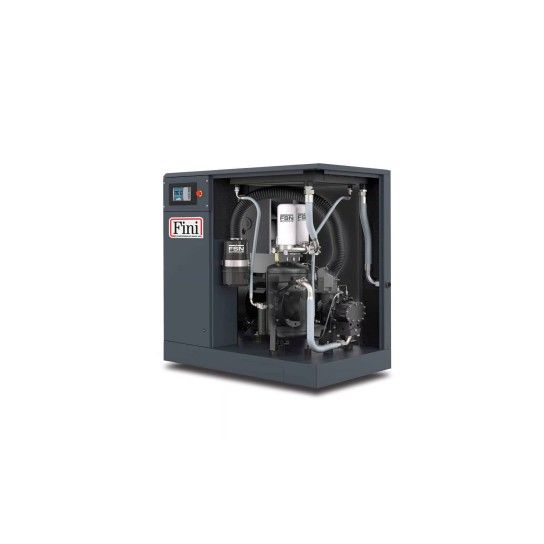 FINI K-MAX 90-10 VS PM FINI K-MAX 90-10 VS PM