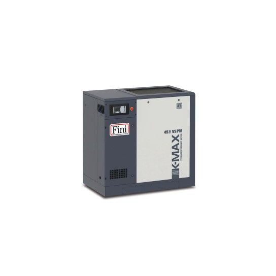 FINI K-MAX 90-10 VS PM