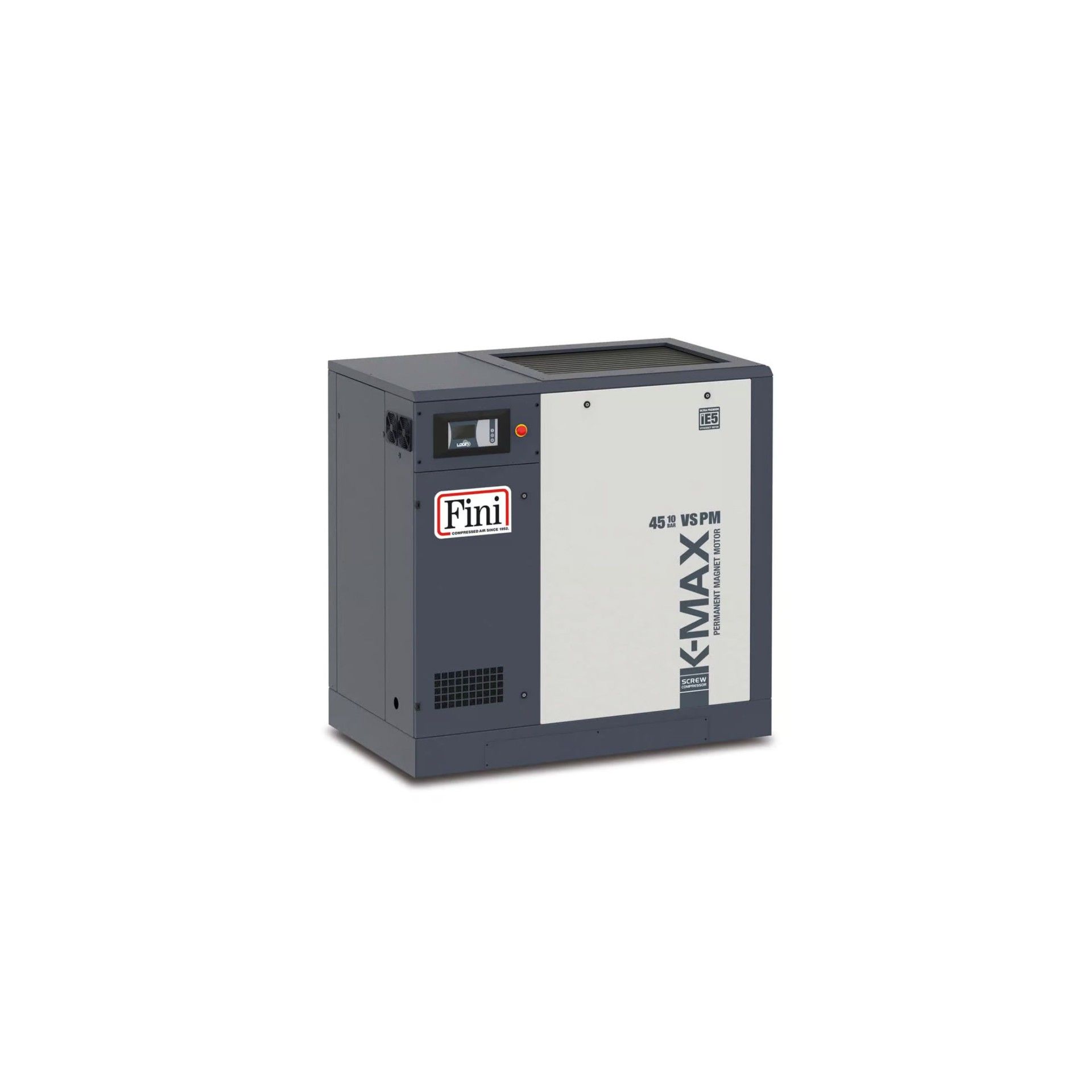 FINI K-MAX 90-10 VS PM FINI K-MAX 90-10 VS PM