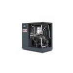 FINI K-MAX 90-10 VS PM