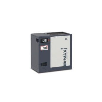 FINI K-MAX 90-10 VS PM