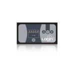 FINI MINICUBE 2.2-10 M