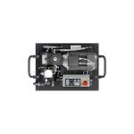 FINI MINICUBE 2.2-10 M