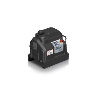 FINI MINICUBE 2.2-10 M