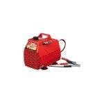 FINI FLASH 24V