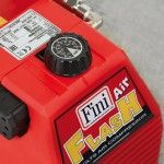 FINI FLASH 24V
