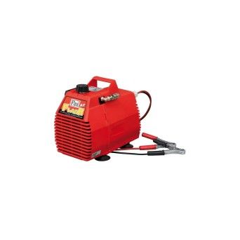 FINI FLASH 24V