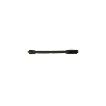 IPC LCPR43871