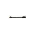 IPC LCPR43871 IPC LCPR43871