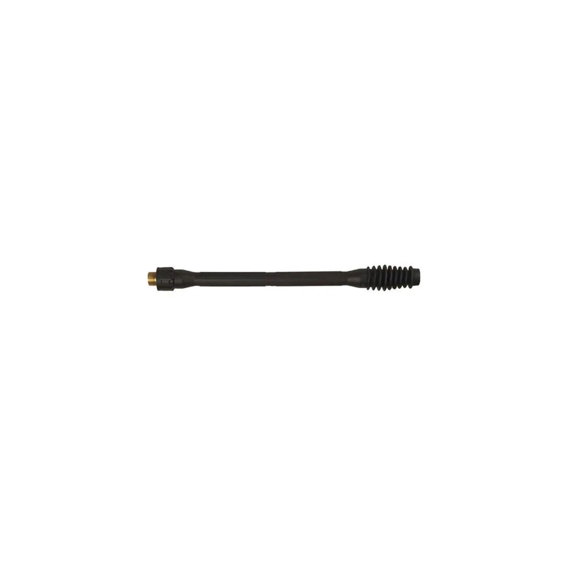 IPC LCPR43871 IPC LCPR43871
