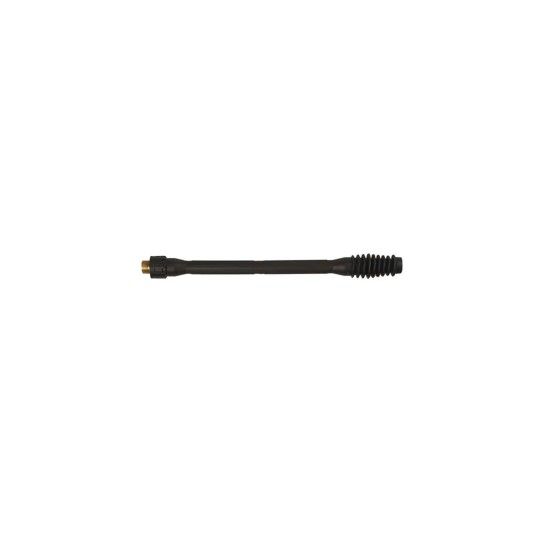 IPC LCPR43871