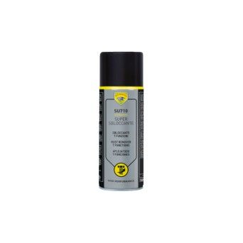 ECO SERVICE 81710 02