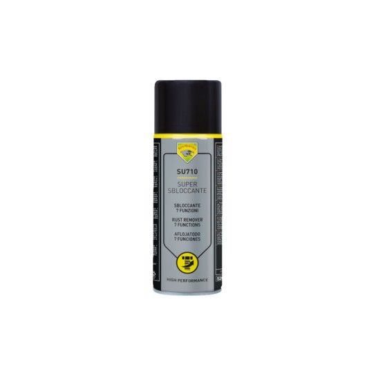 ECO SERVICE 81710 02