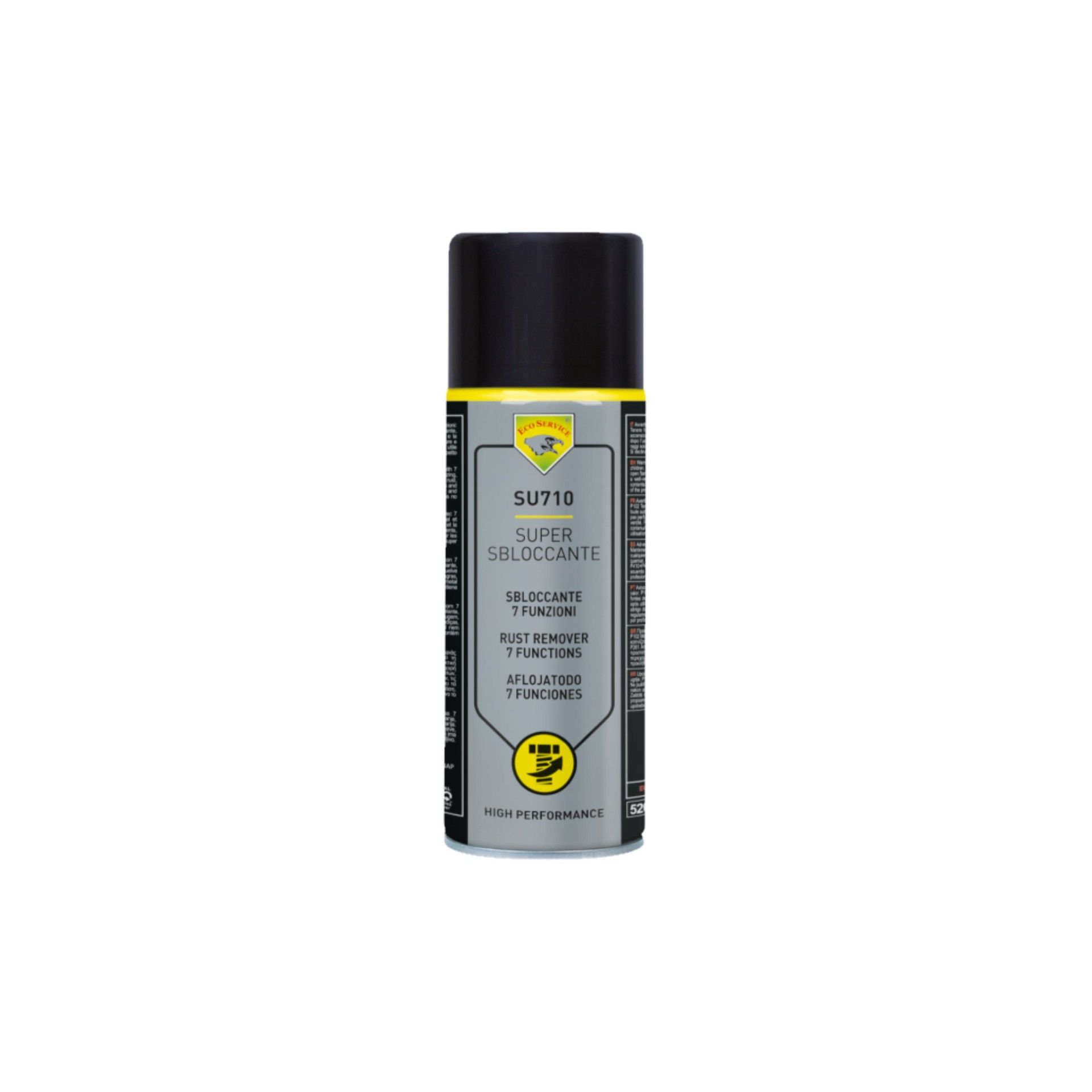 ECO SERVICE 81710 02