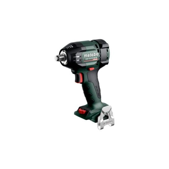 METABO SSW 18 LTX 550 BL