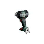 METABO SSW 18 LTX 550 BL
